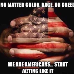 Meet your Posher, Joy joy